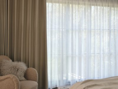 custom made motorized curtains for bedroom dubai curtain sho