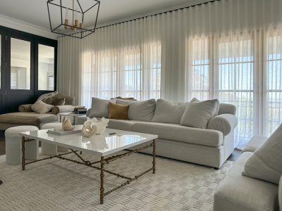 motorized curtains for living room curtains